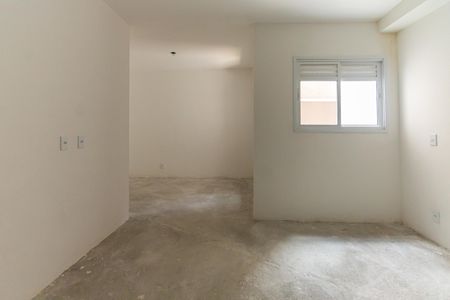 Apartamento para alugar com 30m², 1 quarto e sem vagaSala/Cozinha
