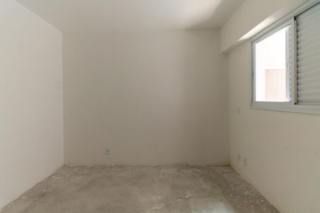 Quarto  de apartamento à venda com 1 quarto, 30m² em Vila Carrão, São Paulo