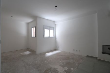 Kitnet/Studio para alugar com 1 quarto, 29m² em Vila Carrão, São Paulo