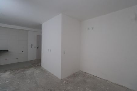 Kitnet/Studio para alugar com 1 quarto, 29m² em Vila Carrão, São Paulo