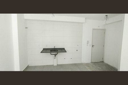 Studio de apartamento à venda com 1 quarto, 30m² em Vila Carrão, São Paulo