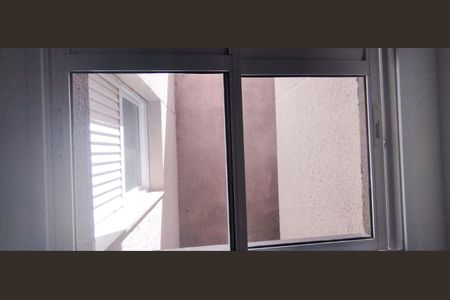 Studio de apartamento à venda com 1 quarto, 30m² em Vila Carrão, São Paulo