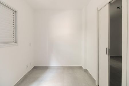 Apartamento para alugar com 30m², 1 quarto e sem vagaQuarto 