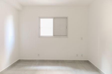Apartamento para alugar com 30m², 1 quarto e sem vagaQuarto 