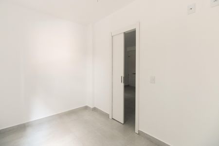 Quarto  de apartamento para alugar com 1 quarto, 30m² em Vila Carrão, São Paulo