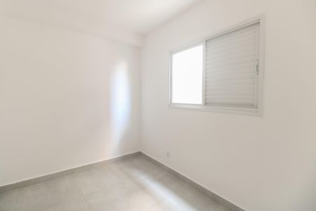 Quarto  de apartamento para alugar com 1 quarto, 30m² em Vila Carrão, São Paulo