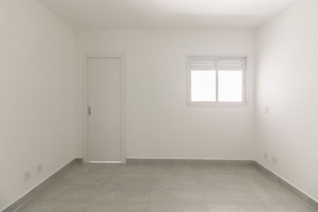 Sala  de apartamento para alugar com 1 quarto, 30m² em Vila Carrão, São Paulo