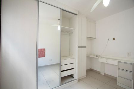 Casa para alugar com 3 quartos, 92m² em Wanel Ville, Sorocaba