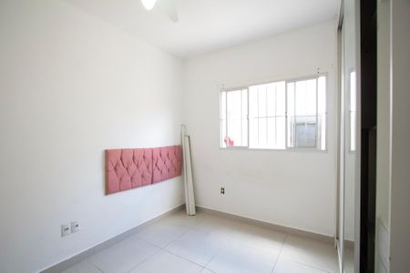 Casa para alugar com 3 quartos, 92m² em Wanel Ville, Sorocaba