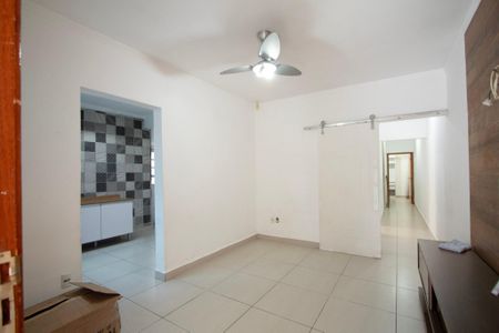 Casa para alugar com 3 quartos, 92m² em Wanel Ville, Sorocaba
