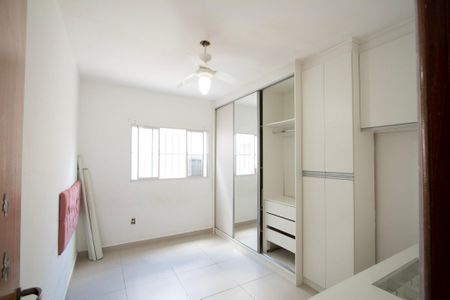 Casa para alugar com 3 quartos, 92m² em Wanel Ville, Sorocaba