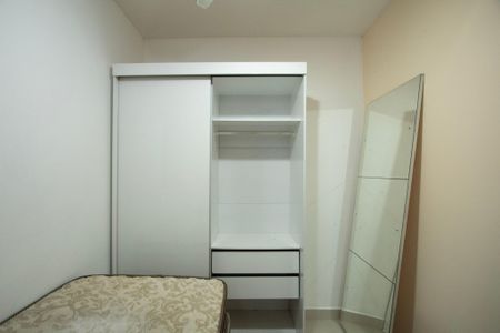 Casa para alugar com 3 quartos, 92m² em Wanel Ville, Sorocaba