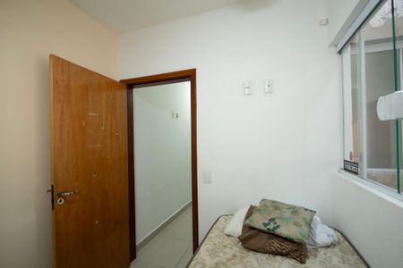 Casa para alugar com 3 quartos, 92m² em Wanel Ville, Sorocaba
