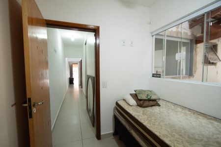 Casa para alugar com 3 quartos, 92m² em Wanel Ville, Sorocaba