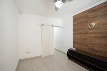 Casa para alugar com 3 quartos, 92m² em Wanel Ville, Sorocaba