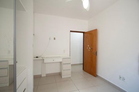 Casa para alugar com 3 quartos, 92m² em Wanel Ville, Sorocaba