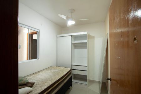 Casa para alugar com 3 quartos, 92m² em Wanel Ville, Sorocaba