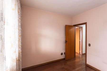 Apartamento à venda com 212m², 4 quartos e 2 vagasQuarto 1