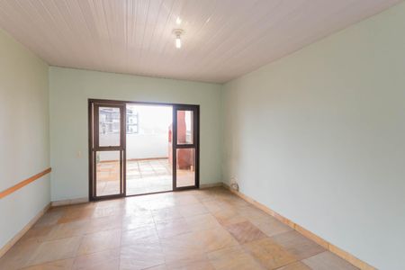 Apartamento à venda com 212m², 4 quartos e 2 vagasSala Cobertura