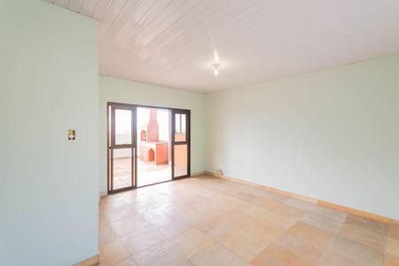 Apartamento à venda com 212m², 4 quartos e 2 vagasSala Cobertura