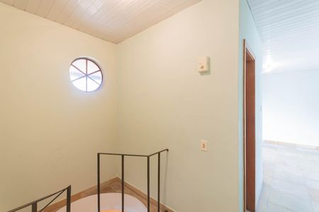 Apartamento à venda com 212m², 4 quartos e 2 vagasSala Cobertura