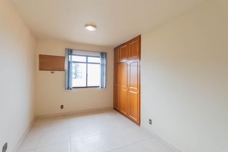 Apartamento à venda com 212m², 4 quartos e 2 vagasQuarto 3 Cobertura
