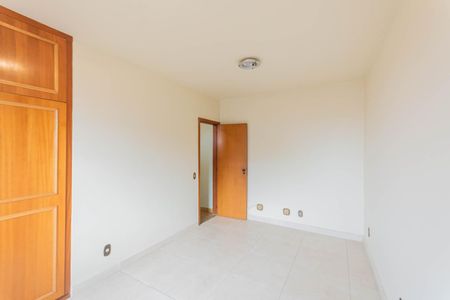 Apartamento à venda com 212m², 4 quartos e 2 vagasQuarto 3 Cobertura