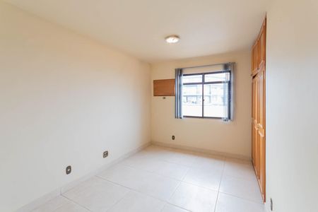 Apartamento à venda com 212m², 4 quartos e 2 vagasQuarto 3 Cobertura