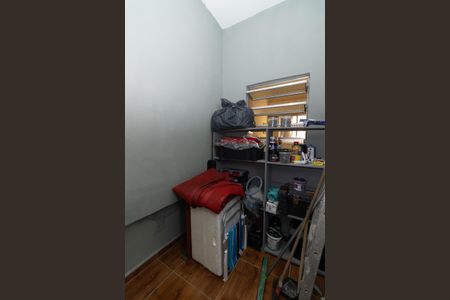 Apartamento para alugar com 230m², 2 quartos e 1 vagaArmário