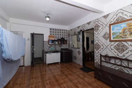 Apartamento para alugar com 230m², 2 quartos e 1 vagaÁrea de Serviço