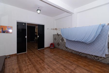 Apartamento para alugar com 230m², 2 quartos e 1 vagaÁrea de Serviço