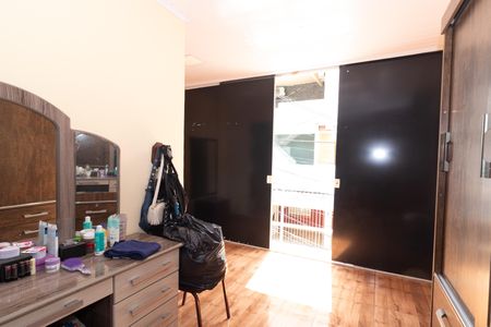 Apartamento para alugar com 230m², 2 quartos e 1 vagaSuíte - Closet