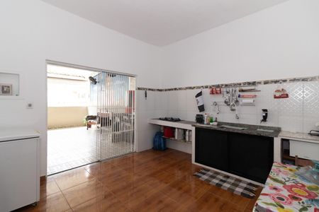 Apartamento para alugar com 230m², 2 quartos e 1 vagaTerraço