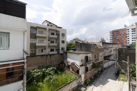 Apartamento para alugar com 230m², 2 quartos e 1 vagaVista do Terraço
