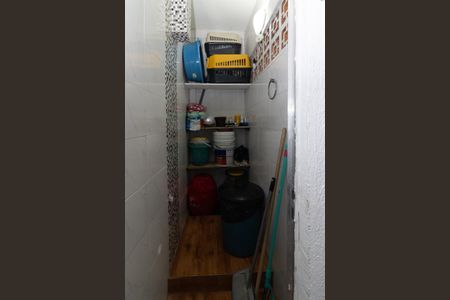 Apartamento para alugar com 230m², 2 quartos e 1 vagaÁrea de Serviço