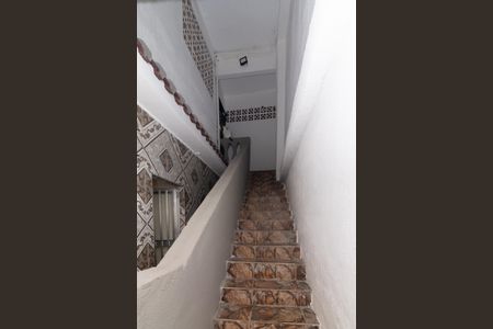 Apartamento para alugar com 230m², 2 quartos e 1 vagaEntrada