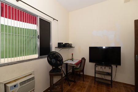 Apartamento para alugar com 230m², 2 quartos e 1 vagaQuarto