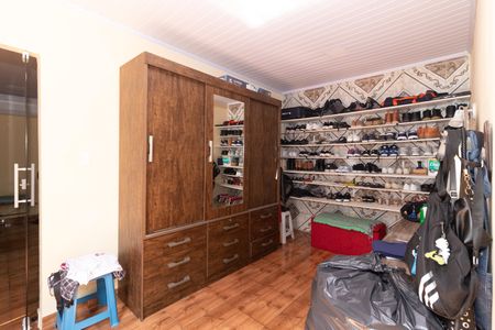 Apartamento para alugar com 230m², 2 quartos e 1 vagaSuíte - Closet