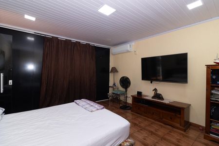 Apartamento para alugar com 230m², 2 quartos e 1 vagaSuíte