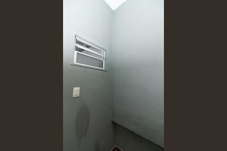 Apartamento para alugar com 230m², 2 quartos e 1 vagaArmário