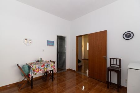 Apartamento para alugar com 230m², 2 quartos e 1 vagaTerraço