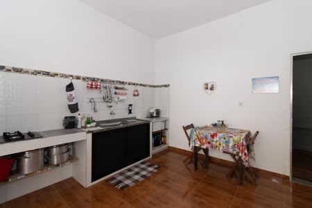 Apartamento para alugar com 230m², 2 quartos e 1 vagaTerraço