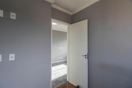 Apartamento para alugar com 2 quartos, 37m² em Cidade Satelite Santa Barbara, São Paulo