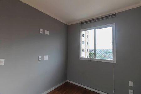 Apartamento para alugar com 2 quartos, 37m² em Cidade Satelite Santa Barbara, São Paulo