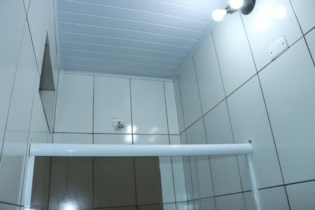 Casa para alugar com 4 quartos, 143m² em Jardim Cultura Fisica, Embu das Artes