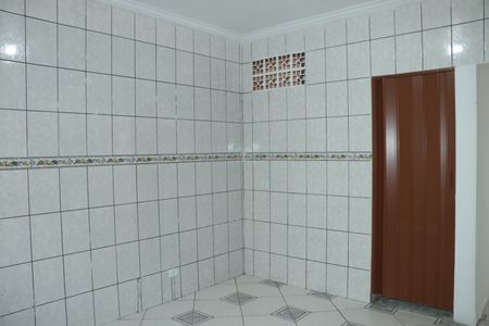 Casa para alugar com 4 quartos, 143m² em Jardim Cultura Fisica, Embu das Artes