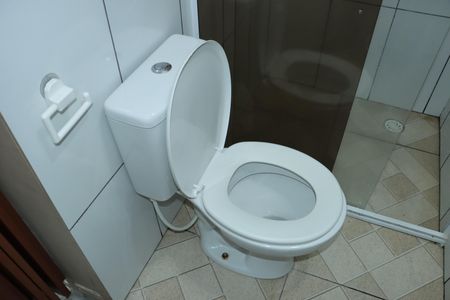 Casa para alugar com 4 quartos, 143m² em Jardim Cultura Fisica, Embu das Artes