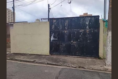 Casa à venda com 1 quarto, 109m² em Km 18, Osasco