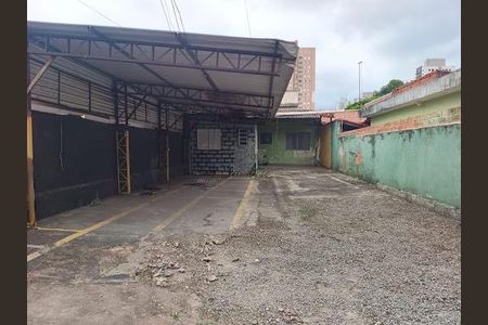Casa à venda com 1 quarto, 109m² em Km 18, Osasco