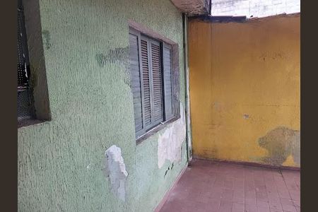 Casa à venda com 1 quarto, 109m² em Km 18, Osasco
